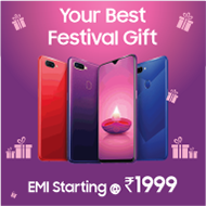 category-3